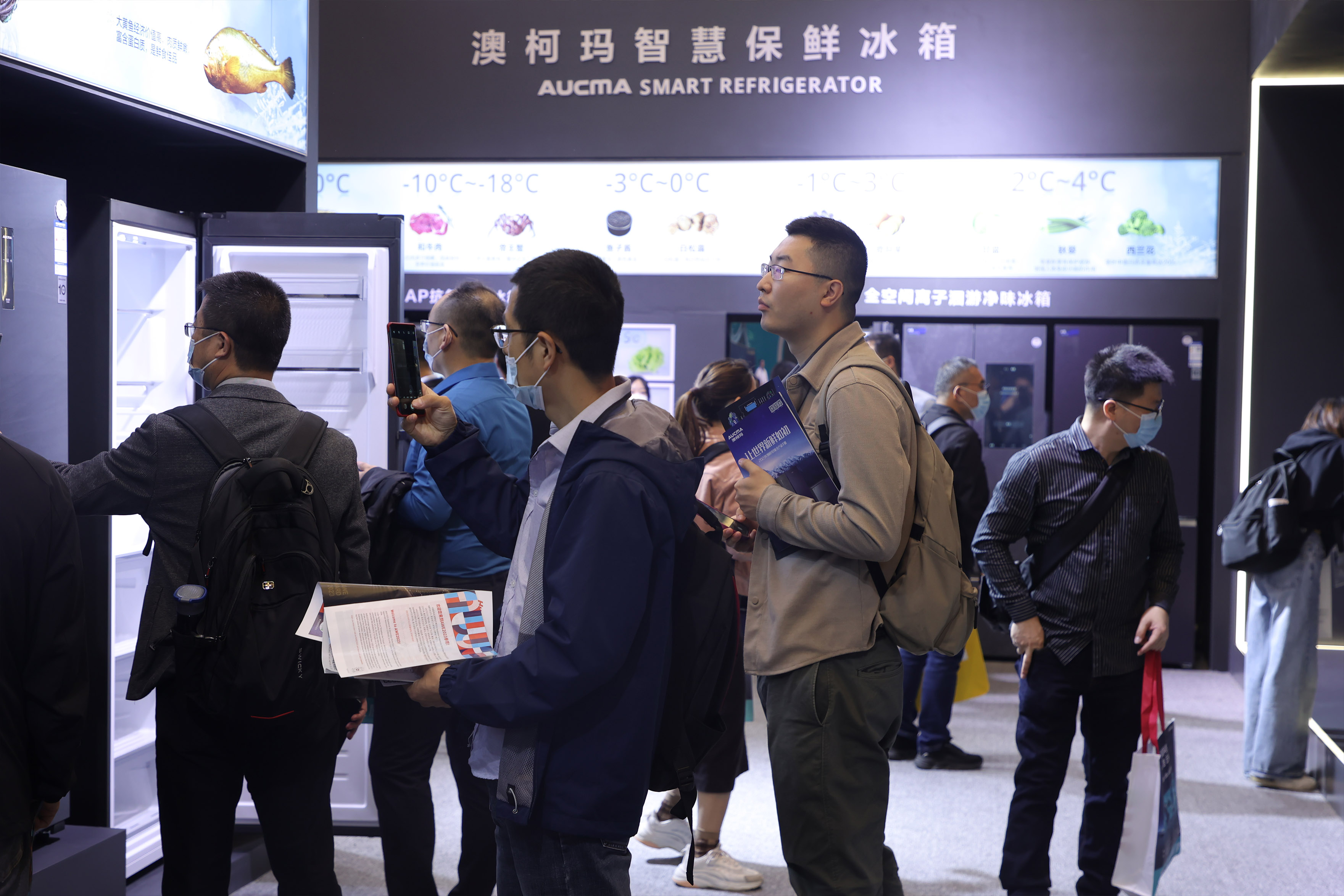 1682609286288131.jpg s5.jpg