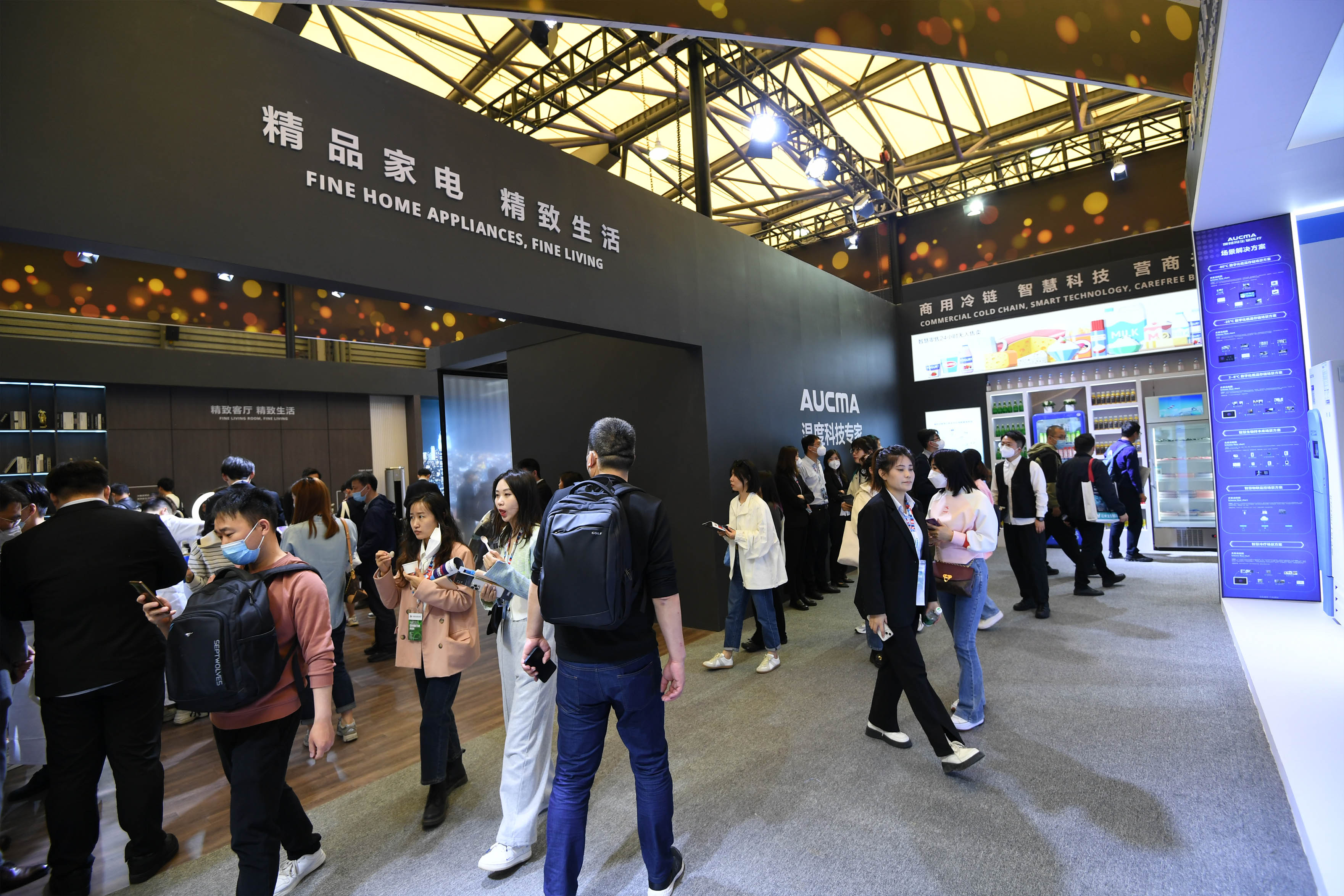 1682609463129158.jpg s7.jpg