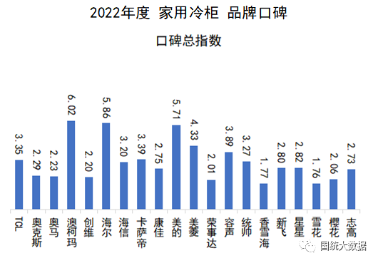 1683601632578518.png 图片2.png