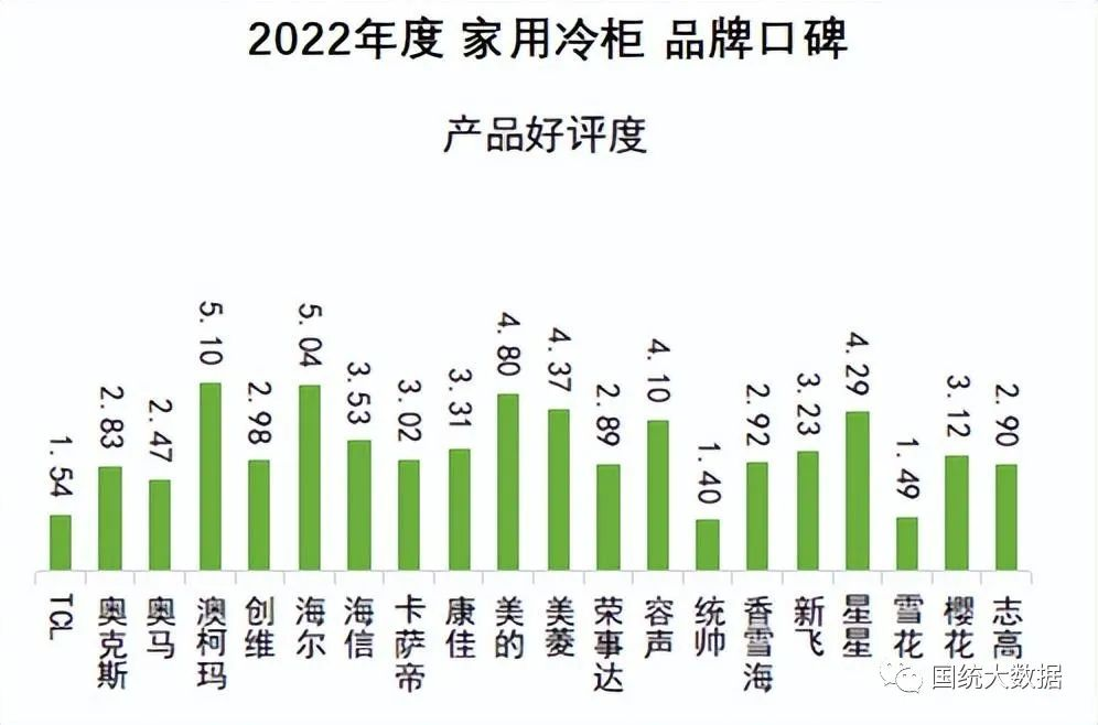 1683601738546443.png 图片7.png