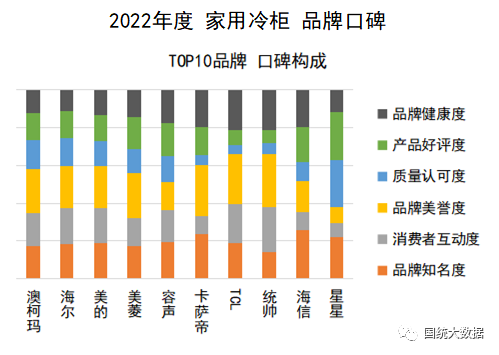 1683601767129372.png 图片9.png