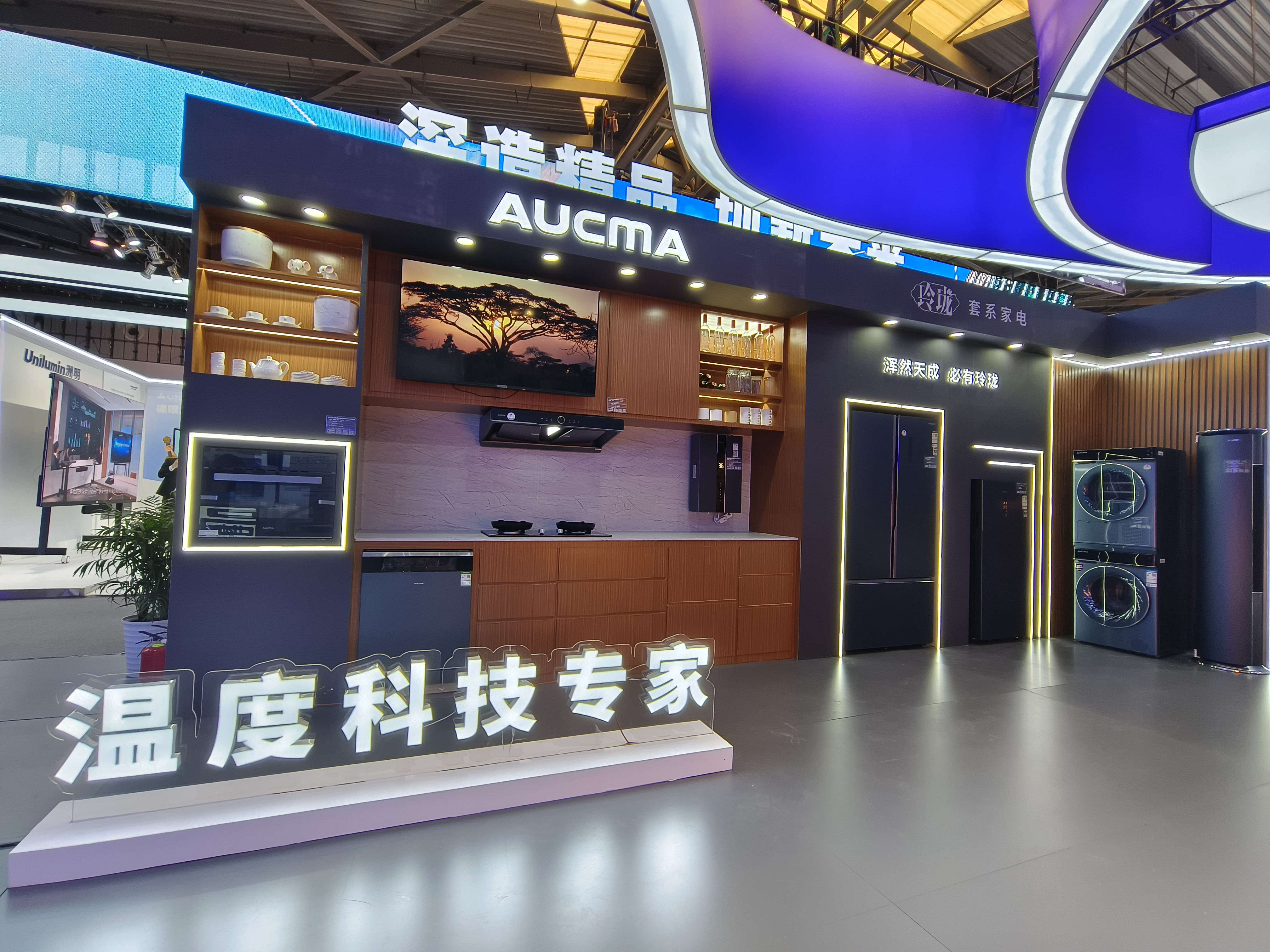 1683707695391396.jpg 0_看图王.jpg