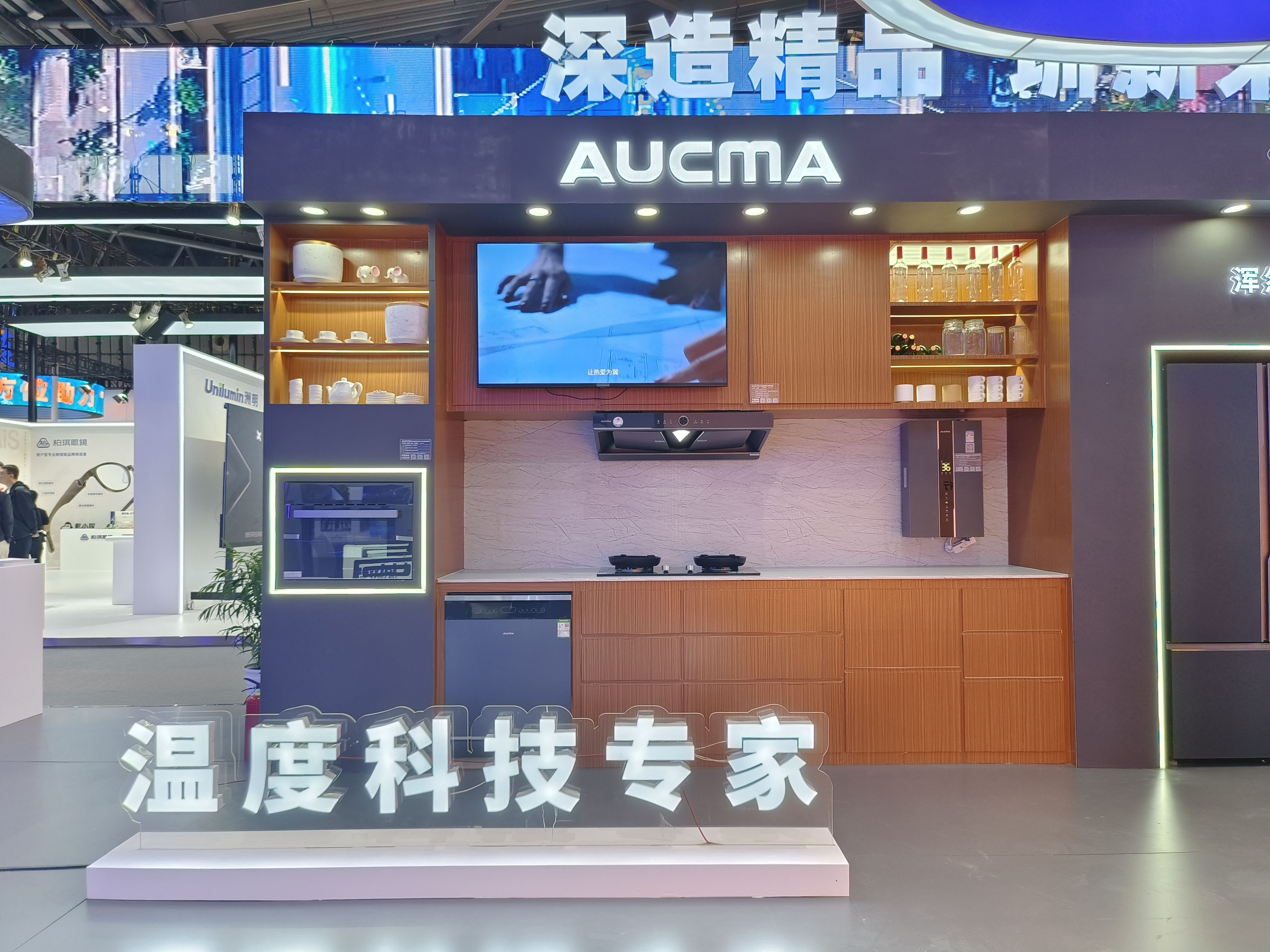 1683708741233966.jpg 3_看图王.jpg