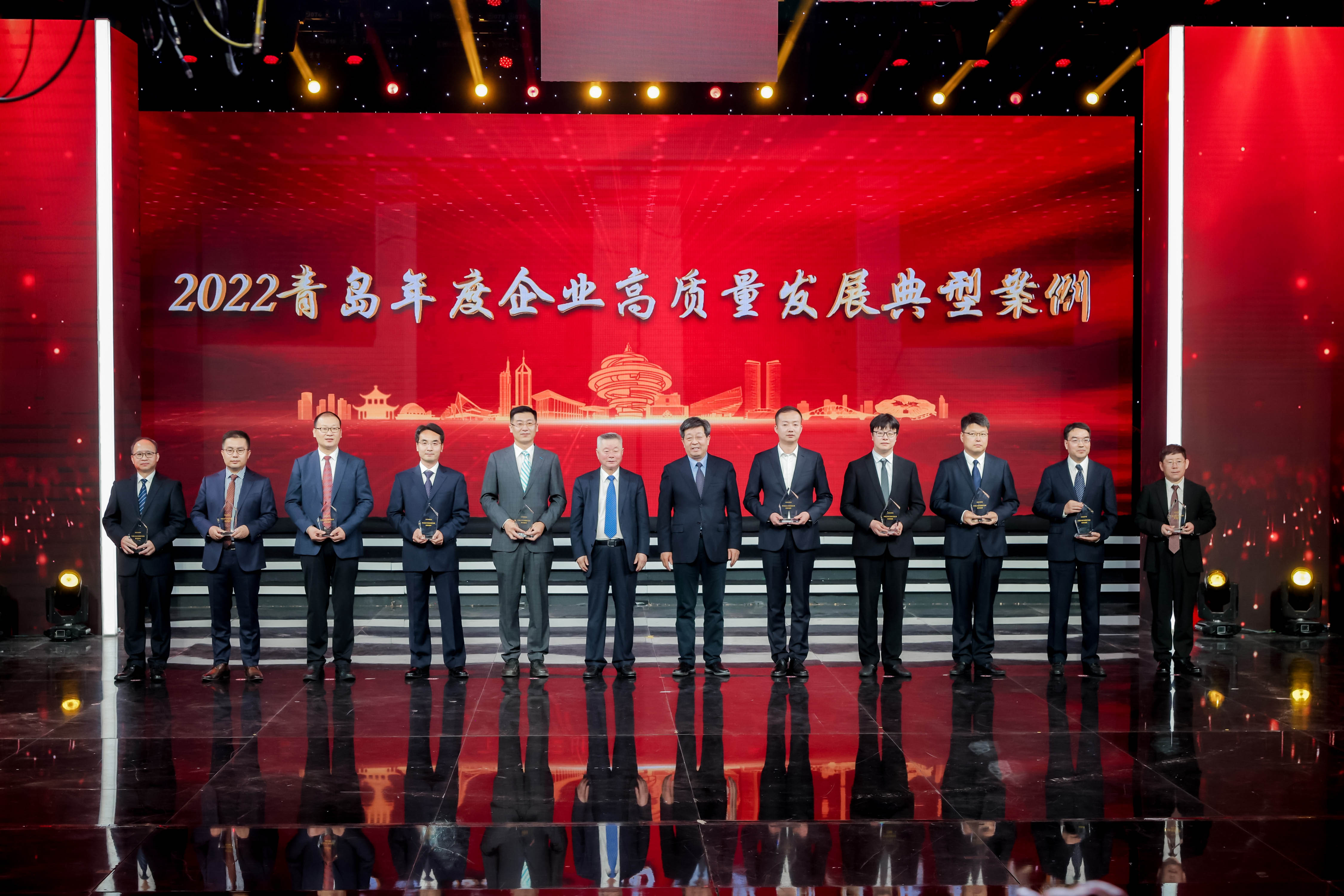 1685197566726079.jpg 3-1.jpg