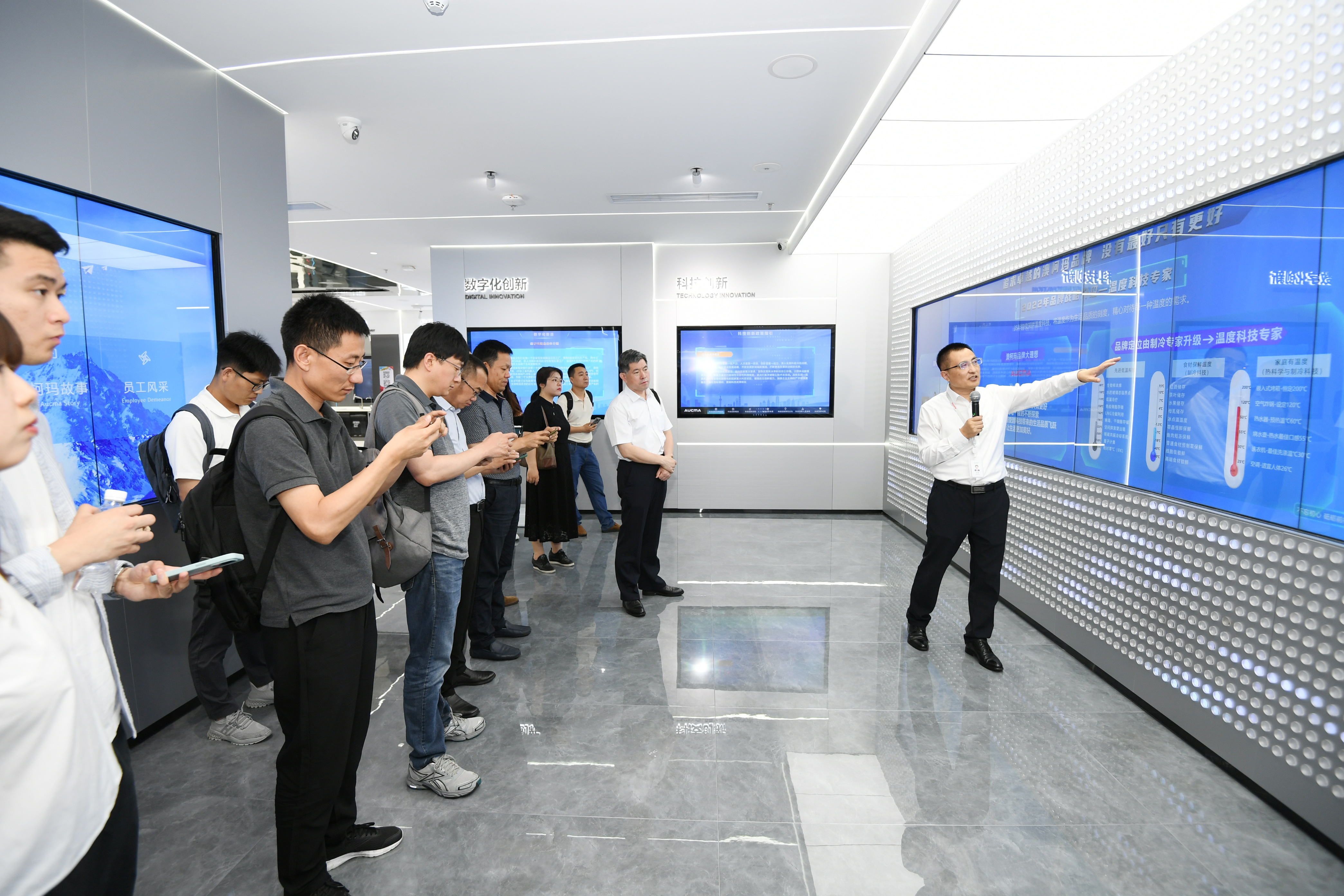 1687340602775931.jpg DSC_5903_看图王.jpg